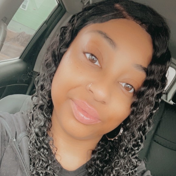 mieshaedwards21